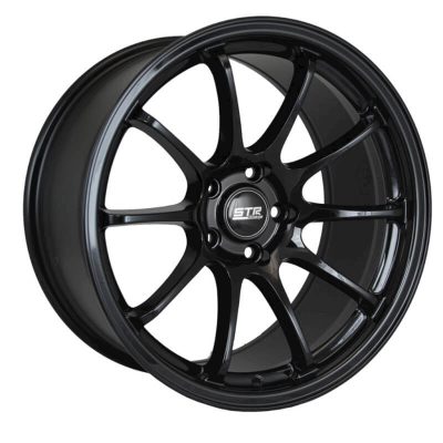 【値下げ】希少Strolz BLACK RACING 27.0-27.5cm程度 値下げ】希少Strolz BLACK RACING 27.0-27.5cm程度 値下げ】希少Strolz